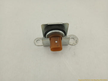 BMW 645CI Acceleration Sensor - 0
