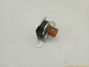 BMW 645CI Acceleration Sensor-7