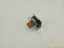 BMW 645CI Acceleration Sensor-8