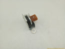 BMW 645CI Acceleration Sensor-10