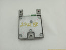 BMW 645CI Rear Right Airbag Crash Sensor Module-5
