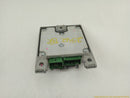 BMW 645CI Rear Right Airbag Crash Sensor Module-6