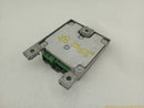 BMW 645CI Rear Right Airbag Crash Sensor Module-7