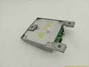 BMW 645CI Rear Right Airbag Crash Sensor Module-8