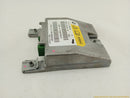 BMW 645CI Rear Right Airbag Crash Sensor Module-10