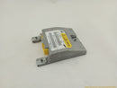 BMW 645CI Rear Left Airbag Crash Sensor Module-6