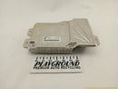 BMW 645CI Active Steering Control Module-1