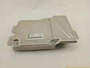 BMW 645CI Active Steering Control Module-2
