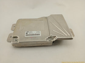 BMW 645CI Active Steering Control Module - 0