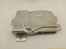 BMW 645CI Active Steering Control Module-4