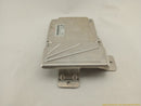 BMW 645CI Active Steering Control Module-6