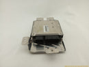 BMW 645CI Active Steering Control Module-7
