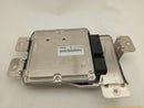BMW 645CI Active Steering Control Module-9