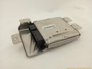BMW 645CI Active Steering Control Module-12