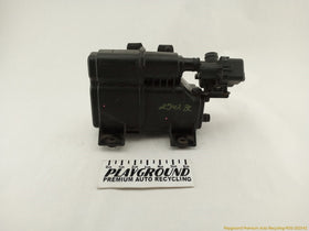 BMW 645CI Fuel Vapor Charcoal Canister