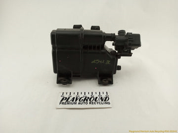 BMW 645CI Fuel Vapor Charcoal Canister