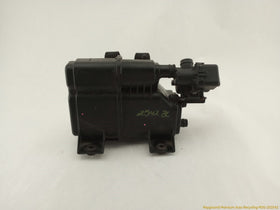 BMW 645CI Fuel Vapor Charcoal Canister - 0