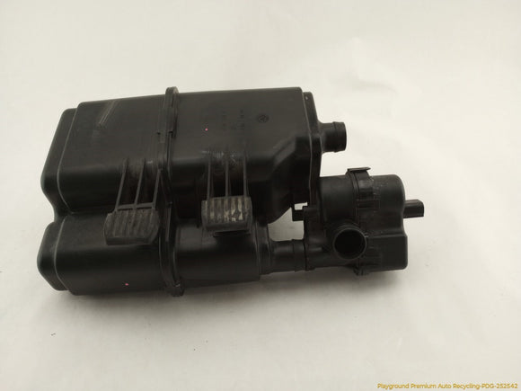 BMW 645CI Fuel Vapor Charcoal Canister