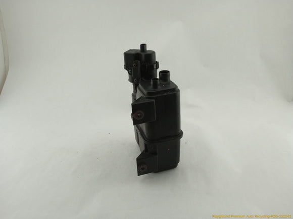 BMW 645CI Fuel Vapor Charcoal Canister