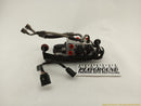BMW 645CI Dynamic Drive Hydraulic Valve Assembly-1