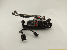 BMW 645CI Dynamic Drive Hydraulic Valve Assembly - 0