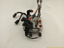 BMW 645CI Dynamic Drive Hydraulic Valve Assembly-5