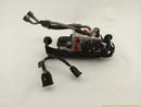 BMW 645CI Dynamic Drive Hydraulic Valve Assembly-6