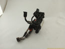 BMW 645CI Dynamic Drive Hydraulic Valve Assembly-8