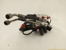 BMW 645CI Dynamic Drive Hydraulic Valve Assembly-11