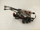 BMW 645CI Dynamic Drive Hydraulic Valve Assembly-12