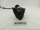 BMW 645CI Gear Shifter Selector-1