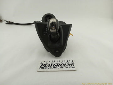 BMW 645CI Gear Shifter Selector