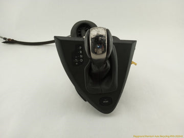 BMW 645CI Gear Shifter Selector - 0