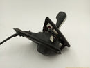 BMW 645CI Gear Shifter Selector-4