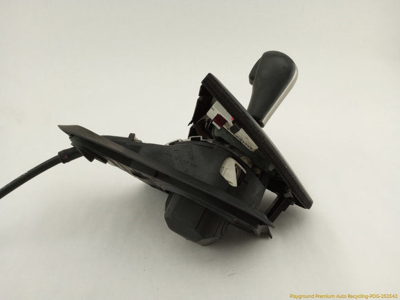 BMW 645CI Gear Shifter Selector