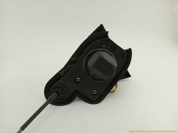 BMW 645CI Gear Shifter Selector