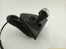 BMW 645CI Gear Shifter Selector-12