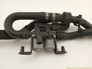 BMW 645CI Heater Control Valve-3