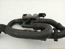 BMW 645CI Heater Control Valve-8