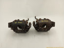 BMW 645CI Pair Of Rear Brake Calipers-4