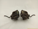 BMW 645CI Pair Of Rear Brake Calipers-5