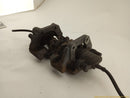 BMW 645CI Pair Of Rear Brake Calipers-12