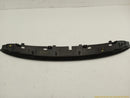 BMW 645CI Rear Window Defroster Grill-2