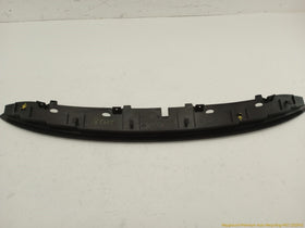 BMW 645CI Rear Window Defroster Grill - 0