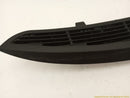 BMW 645CI Rear Window Defroster Grill-4