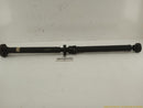 BMW 645CI Rear Drive Shaft-1