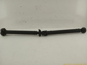 BMW 645CI Rear Drive Shaft - 0