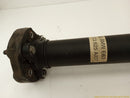 BMW 645CI Rear Drive Shaft-7