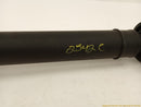 BMW 645CI Rear Drive Shaft-8