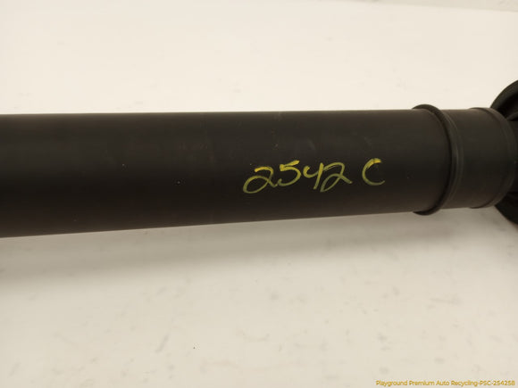 BMW 645CI Rear Drive Shaft